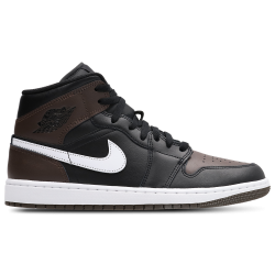 Jordan Air Jordan 1 Mid Unisex Sneakers