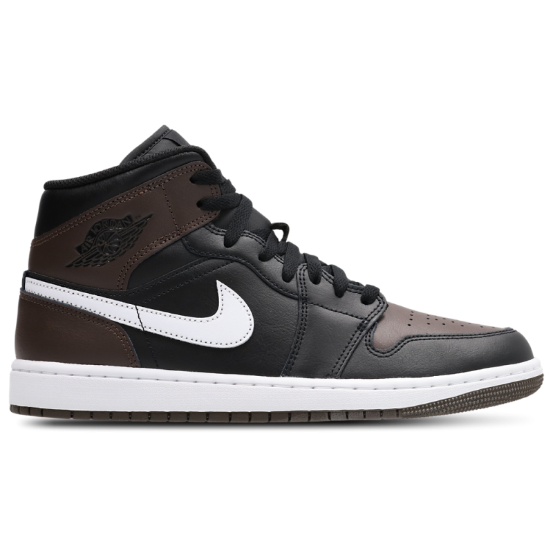 Jordan Air Jordan 1 Mid Unisex Sneakers
