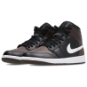 Jordan Air Jordan 1 Mid Unisex Sneakers