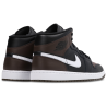 Jordan Air Jordan 1 Mid Unisex Sneakers
