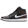 Jordan Air Jordan 1 Mid Unisex Sneakers