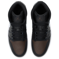 Jordan Air Jordan 1 Mid Unisex Sneakers