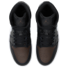 Jordan Air Jordan 1 Mid Unisex Sneakers