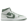 Jordan Air Jordan 1 Mid Unisex Sneakers