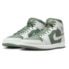 Jordan Air Jordan 1 Mid Unisex Sneakers