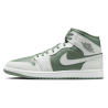 Jordan Air Jordan 1 Mid Unisex Sneakers