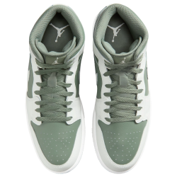 Jordan Air Jordan 1 Mid Unisex Sneakers