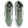 Jordan Air Jordan 1 Mid Unisex Sneakers