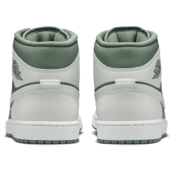 Jordan Air Jordan 1 Mid Unisex Sneakers