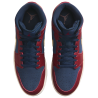 Jordan Air Jordan 1 Mid Unisex Sneakers