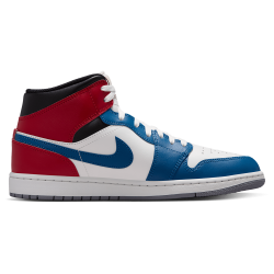 Jordan Air Jordan 1 Mid Unisex Sneakers