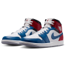 Jordan Air Jordan 1 Mid Unisex Sneakers