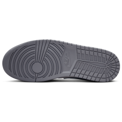 Jordan Air Jordan 1 Mid Unisex Sneakers
