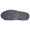 Jordan Air Jordan 1 Mid Unisex Sneakers