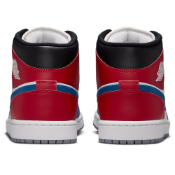 Jordan Air Jordan 1 Mid Unisex Sneakers