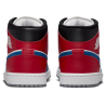 Jordan Air Jordan 1 Mid Unisex Sneakers