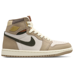 Jordan Air Jordan 1 Mid Unisex Sneakers