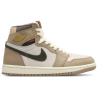Jordan Air Jordan 1 Mid Unisex Sneakers