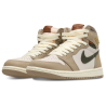 Jordan Air Jordan 1 Mid Unisex Sneakers