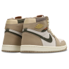 Jordan Air Jordan 1 Mid Unisex Sneakers