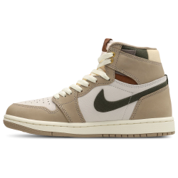 Jordan Air Jordan 1 Mid Unisex Sneakers