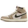 Jordan Air Jordan 1 Mid Unisex Sneakers