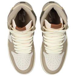 Jordan Air Jordan 1 Mid Unisex Sneakers