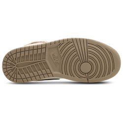 Jordan Air Jordan 1 Mid Unisex Sneakers