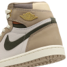 Jordan Air Jordan 1 Mid Unisex Sneakers
