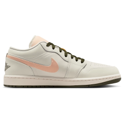 Jordan Air Jordan 1 Low Unisex Sneakers