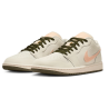 Jordan Air Jordan 1 Low Unisex Sneakers