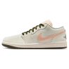 Jordan Air Jordan 1 Low Unisex Sneakers