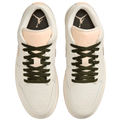 Jordan Air Jordan 1 Low Unisex Sneakers