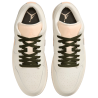 Jordan Air Jordan 1 Low Unisex Sneakers