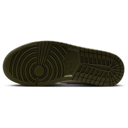 Jordan Air Jordan 1 Low Unisex Sneakers
