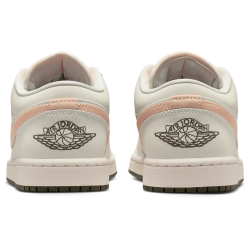 Jordan Air Jordan 1 Low Unisex Sneakers