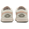 Jordan Air Jordan 1 Low Unisex Sneakers