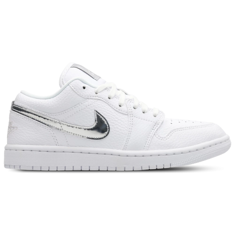 Jordan Air Jordan 1 Low Unisex Sneakers