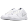 Jordan Air Jordan 1 Low Unisex Sneakers