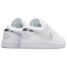 Jordan Air Jordan 1 Low Unisex Sneakers