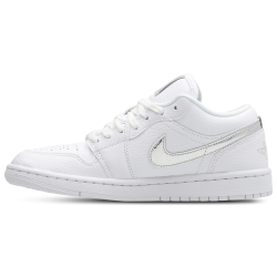 Jordan Air Jordan 1 Low Unisex Sneakers
