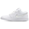 Jordan Air Jordan 1 Low Unisex Sneakers