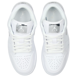 Jordan Air Jordan 1 Low Unisex Sneakers