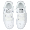 Jordan Air Jordan 1 Low Unisex Sneakers