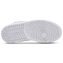Jordan Air Jordan 1 Low Unisex Sneakers