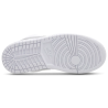 Jordan Air Jordan 1 Low Unisex Sneakers
