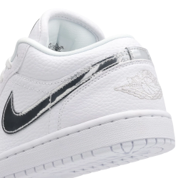 Jordan Air Jordan 1 Low Unisex Sneakers