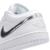 Jordan Air Jordan 1 Low Unisex Sneakers