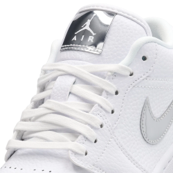 Jordan Air Jordan 1 Low Unisex Sneakers