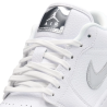 Jordan Air Jordan 1 Low Unisex Sneakers